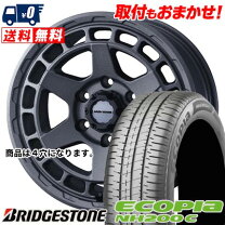 楽天市場】165／60r14 ブリジストンの通販