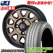 楽天市場】ブリヂストン 175／65R14（サマータイヤ・ホイールセット 
