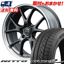 楽天市場】タイヤ 255／55R18 ホイールセットの通販