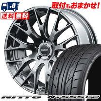 楽天市場】タイヤ4本 225 35r20の通販
