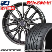 楽天市場】265/30-19 スタッドレス ホイールセットの通販