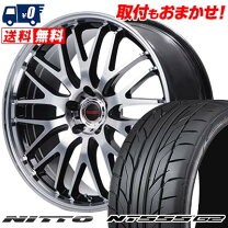 楽天市場】ヴァーテックワンの通販