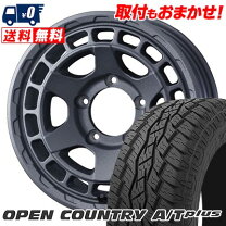 楽天市場】175／80R15（サマータイヤ・ホイールセット｜タイヤ 