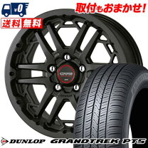 楽天市場】grandtrek pt3 215 65r16 98hの通販