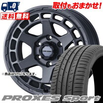 楽天市場】235／45r17 proxes sportの通販