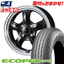 楽天市場】155/80R12 夏 ホイールセットの通販