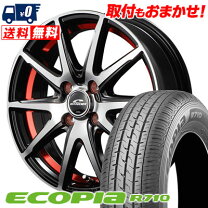 楽天市場】155/80R12 夏 ホイールセットの通販