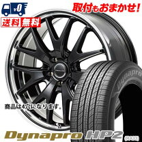 楽天市場】175／80R15（サマータイヤ・ホイールセット｜タイヤ 