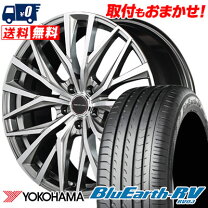 楽天市場】vertec one albatrossの通販
