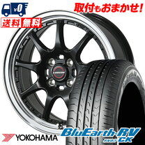 楽天市場】175／60R16（タイヤ・ホイールセット｜タイヤ・ホイール 