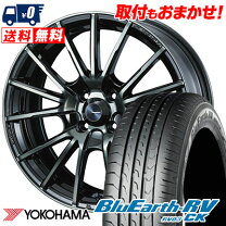 楽天市場】SA-35Rの通販