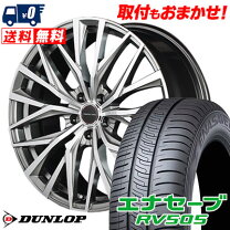 楽天市場】vertec one albatrossの通販