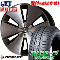 楽天市場】d．a．d ホイール 19インチの通販