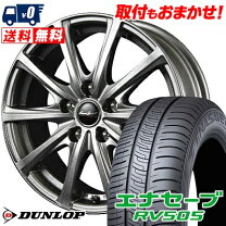 楽天市場】215 45r17 4本セット サマータイヤ（サマータイヤ・ホイール 