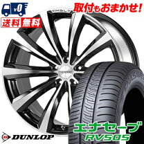 楽天市場】venerdi/ ヴェネルディ マデリーナの通販