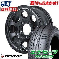 楽天市場】215/65r16 4本の通販
