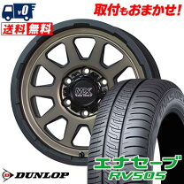 楽天市場】215／65R15（ホイール穴数6）（タイヤ・ホイール｜車用品 