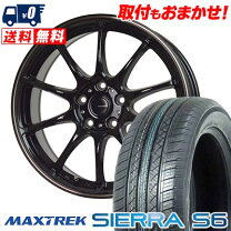楽天市場】maxtrek 235／50r18の通販