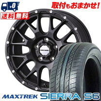 楽天市場】maxtrek 235／50r18の通販