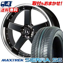 楽天市場】ディアボレットの通販