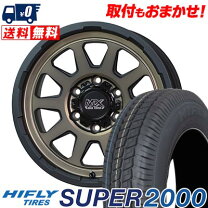 楽天市場】215／70r15 ハイエースの通販