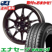 楽天市場】175r14 6pr ダンロップ winter maxx sv01 ウィンター 