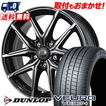 楽天市場】veuro ve304 215 55 17の通販