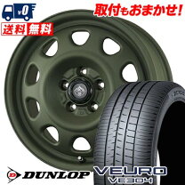 楽天市場】veuro ve304 215 55 17の通販
