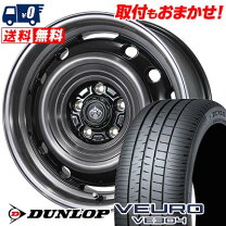 楽天市場】225/55r17 veuro ve304の通販