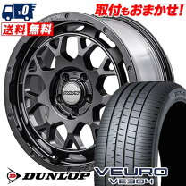 楽天市場】ve304 225／40r18の通販