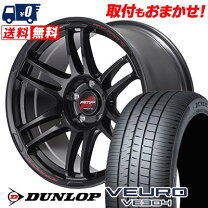 楽天市場】235／50r18 veuroの通販