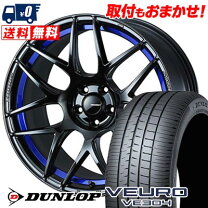 楽天市場】245/40r18 ve304の通販