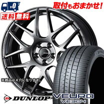 楽天市場】veuro ve303 195 65r15 91hの通販