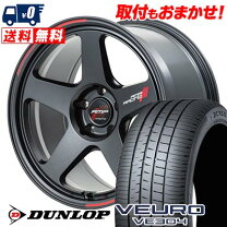 楽天市場】ve304 235/60r18の通販
