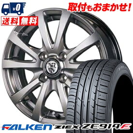 楽天市場 ホンダ シャトル ホイール 16インチの通販