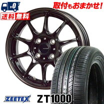 楽天市場】zeetex 185 55 15の通販