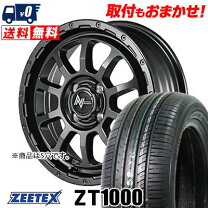 楽天市場】zeetex zt1000 215／60r16 95vの通販