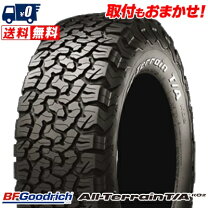 楽天市場】bfグッドリッチ 245/65 17の通販