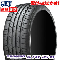楽天市場】215/55r17 laufenn s fit asの通販