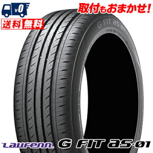 185/60R15 84H HANKOOK LAUFENN G FIT AS-01 LH42-G  T}[^C Pi1{is2{ȏゲwőtytΏہz