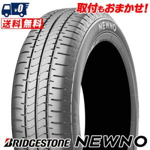 165/65R14 79S BRIDGESTONE uaXg NEWNOj[m ăT}[^CPi1{is2{ȏゲwőtytΏہz