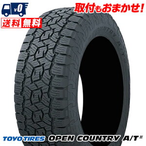 175/80R16 91S TOYO TIRES g[[ ^C OPEN COUNTRY A/T3I[vJg[ A/T3 ăT}[^CPi1{is2{ȏゲwőtytΏہz
