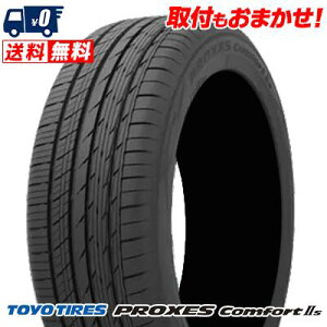 215/45R17 91W XL TOYO TIRES g[[ ^C PROXES Comfort2svNZX RtH[g2s ăT}[^CPi1{is2{ȏゲwőtytΏہz