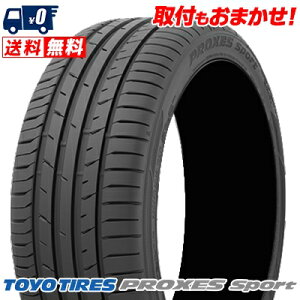 225/40R18 92Y XL TOYO TIRES g[[ ^C PROXES sportvNZX X|[c ăT}[^CPi1{is2{ȏゲwőtytΏہz