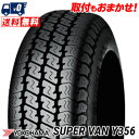 145/80R12 YOKOHAMA Y356 夏 サマータイヤ 単品1本価格《2本以上ご購入で送料無料》【取付対象】