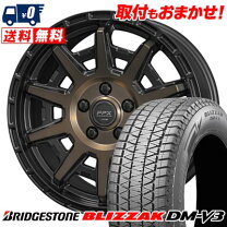 楽天市場】dm-v3 225/65r17 ホイールセットの通販