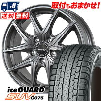 楽天市場】215／65R17（スタッドレスタイヤ・ホイールセット｜タイヤ 