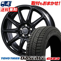 楽天市場】garit giz 215／60r16の通販