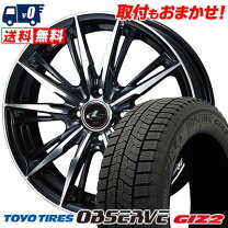 楽天市場】トーヨー toyo sd－k7の通販