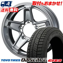 楽天市場】garit giz 215／60r16の通販